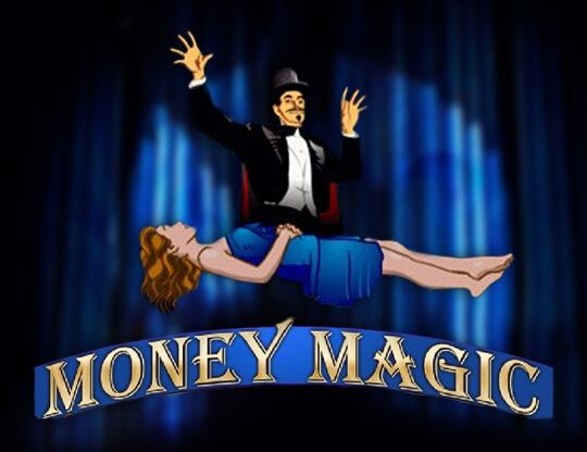 Money Magic